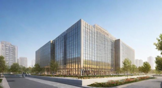 闸北展台搭建:上海闸北揭幕仪式会场搭建报价一览,泓澜文化助力盛事启幕 闸北展台搭建:上海闸北揭幕仪式会场搭建报价一览,泓澜文化助力盛事启幕