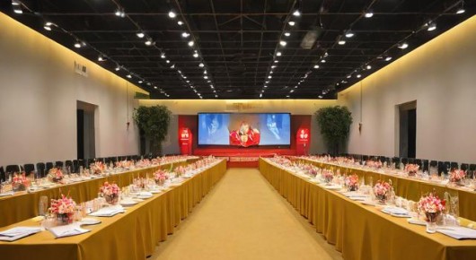 昆山活动策划公司:昆山园区公司周年庆活动会场搭建行业翘楚-泓澜文化领跑者 昆山活动策划公司:昆山园区公司周年庆活动会场搭建行业翘楚-泓澜文化领跑者