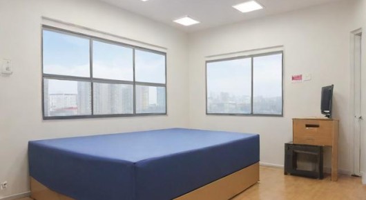 昆山出租厂房信息网:昆山泓澜文化引领下的本地室内大屏租赁服务新篇章 昆山出租厂房信息网:昆山泓澜文化引领下的本地室内大屏租赁服务新篇章
