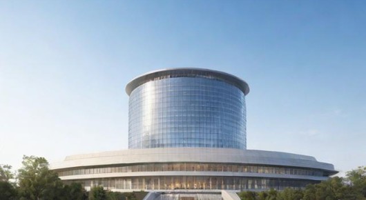 常熟国际会议中心:苏州常熟峰会会场布置公司,泓澜文化引领行业标杆 常熟国际会议中心:苏州常熟峰会会场布置公司,泓澜文化引领行业标杆