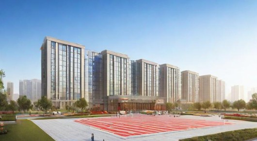太仓新建项目:太仓高新区盛大活动场地搭建专家-泓澜文化公司服务指南 太仓新建项目:太仓高新区盛大活动场地搭建专家-泓澜文化公司服务指南