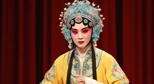 松江演艺厅:揭秘松江曲艺表演公司,传统艺术与现代魅力的完美融合 松江演艺厅:揭秘松江曲艺表演公司,传统艺术与现代魅力的完美融合