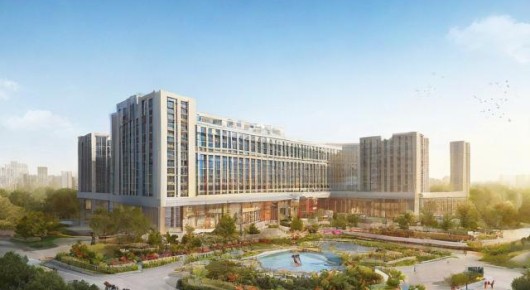 太仓产业园:太仓工业园区周年庆典盛会策划指南,泓澜文化助力盛典搭建设计 太仓产业园:太仓工业园区周年庆典盛会策划指南,泓澜文化助力盛典搭建设计