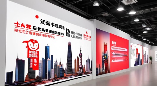 上海本地白底喷绘制作厂家有哪些品牌:上海优质白底喷绘制作厂家一览,泓澜文化引领行业新风尚 上海本地白底喷绘制作厂家有哪些品牌:上海优质白底喷绘制作厂家一览,泓澜文化引领行业新风尚
