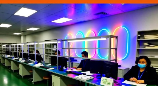 太仓陆渡电子厂:太仓陆渡电脑摇头灯租赁行业领跑者-泓澜文化荣登前十强榜单 太仓陆渡电子厂:太仓陆渡电脑摇头灯租赁行业领跑者-泓澜文化荣登前十强榜单