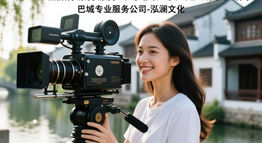 昆山巴城摄像服务服务公司电话:昆山巴城专业摄像服务公司-泓澜文化,记录美好瞬间 昆山巴城摄像服务服务公司电话:昆山巴城专业摄像服务公司-泓澜文化,记录美好瞬间