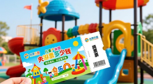 太仓游乐园门票多少钱:太仓产业园儿童游乐设施租赁服务,快乐成长,从这里开始 太仓游乐园门票多少钱:太仓产业园儿童游乐设施租赁服务,快乐成长,从这里开始