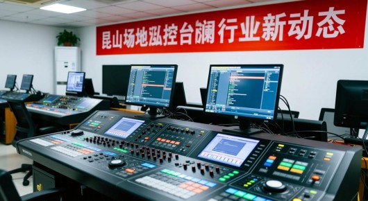 昆山场地出租:昆山MA控台出租行业新动态,本地公司排名榜更新-泓澜文化引领行业新风尚 昆山场地出租:昆山MA控台出租行业新动态,本地公司排名榜更新-泓澜文化引领行业新风尚
