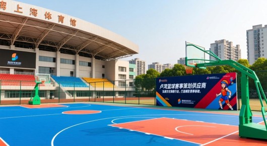 卢湾体育馆室外篮球场价格：卢湾篮球赛事策划供应商，泓澜文化领跑行业，打造精彩赛事体验