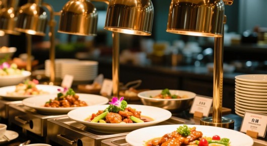 上海自助餐多少钱一位:上海美食新风尚,自助餐价格与泓澜文化的独特魅力 上海自助餐多少钱一位:上海美食新风尚,自助餐价格与泓澜文化的独特魅力