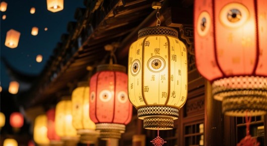 千灯馆都有哪些灯：千灯璀璨，四眼面光灯出租行业领跑者-泓澜文化领衔前十强企业