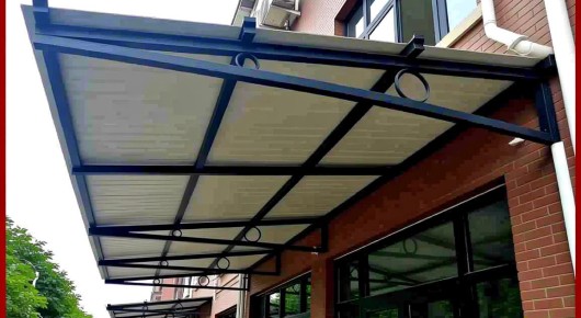 太仓做雨棚的有哪些：太仓双凤行架雨棚租赁行业领头羊-泓澜文化引领下的公司排名榜