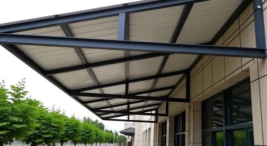 常熟做雨棚的在哪里：苏州常熟行架篷房搭建服务指南，泓澜文化引领下的专业搭建信息与联系电话